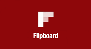 flipboard.png