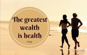 health, wealth.jpg
